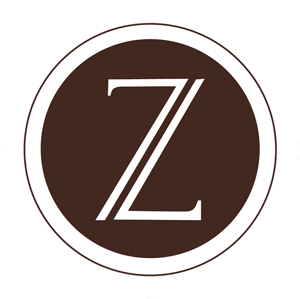 Movassaghi Plastic Surgery and Ziba Medical Spa
