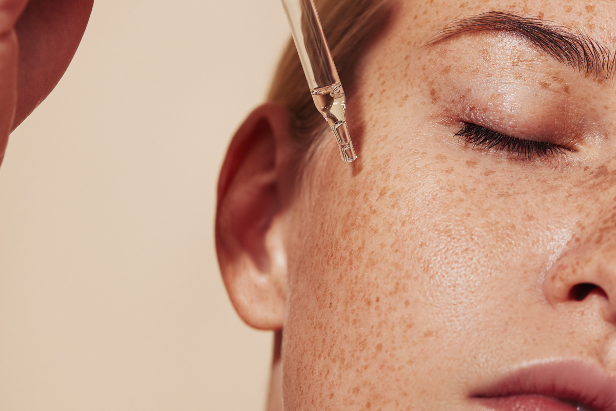 3 Reasons to Switch to Medical-Grade Skincare