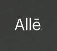 Allē logo