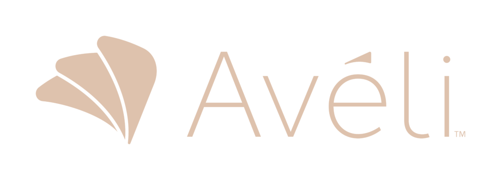 Aveli logo