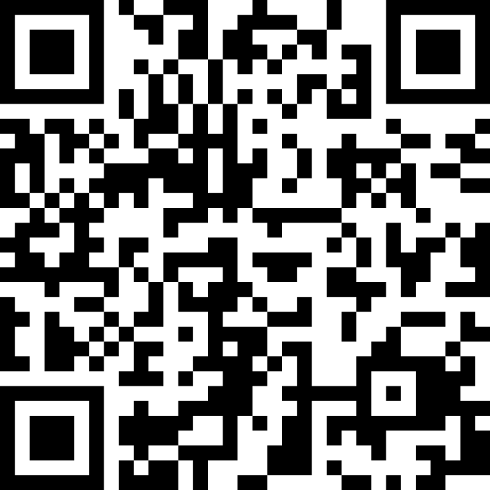 QR Code for Ziba Medical Spa EntityMed