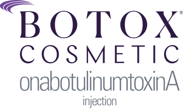 Botox Cosmetic Logo