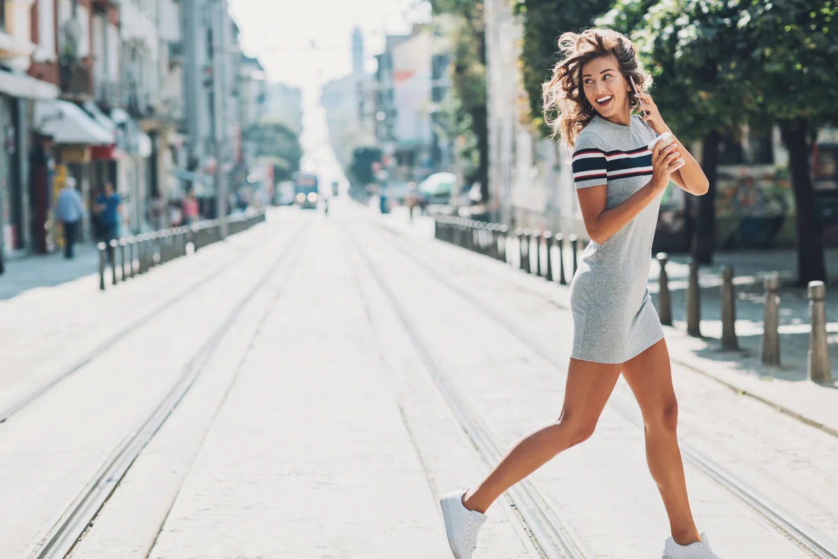 Does Coolsculpting work on arms?