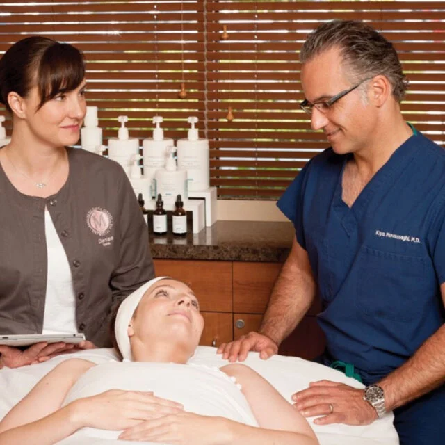 SkinCeuticals C E Ferulic medical-grade serum at Ziba Medical Spa in Eugene
