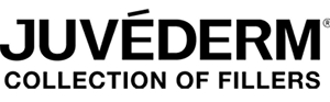 Juvederm logo