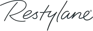 Restylane logo