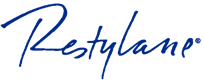 Restylane logo