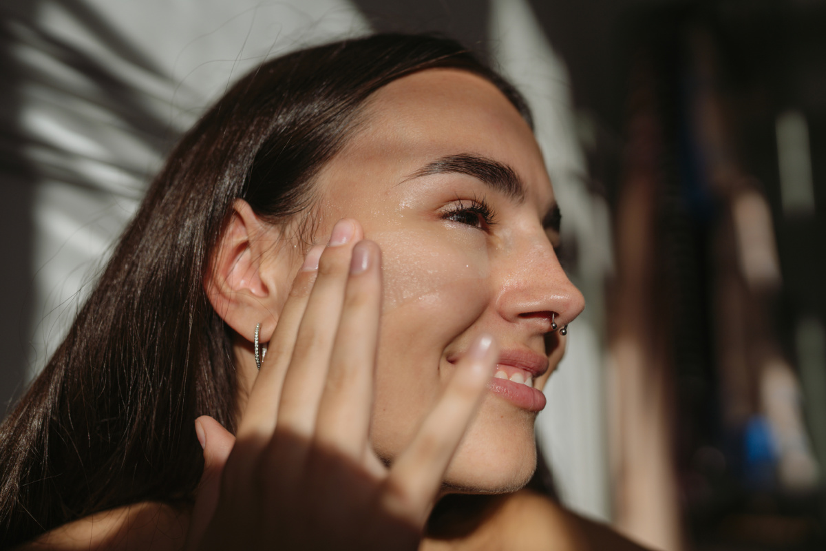 Why You Should Add Retinoids to Your Skincare Routine